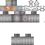 Texture for Robot (with shadow)