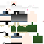 Texture for ....