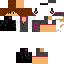 Texture for hacky_gr_panos