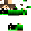 Texture for gd0106_ style