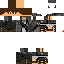 Texture for gre