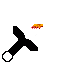 Texture for alevli kiro pack