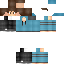 Texture for Mttg23