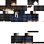 Texture for sdasadasd