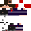Texture for скинг