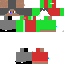 Texture for BrVFire2