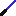 Texture for light sabor