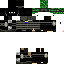 Texture for HowThisWorking