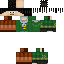 Texture for SharpDiamond
