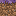Texture for CorruptionGrassFace