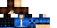 Texture for asdasdasdad