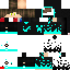 Texture for idk