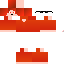 Texture for jwm