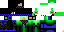 Texture for matheus