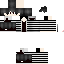 Texture for pikachuplaye
