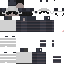 Texture for asss