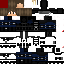 Texture for SCP- Foundation- MTF
