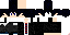 Texture for RaynorII
