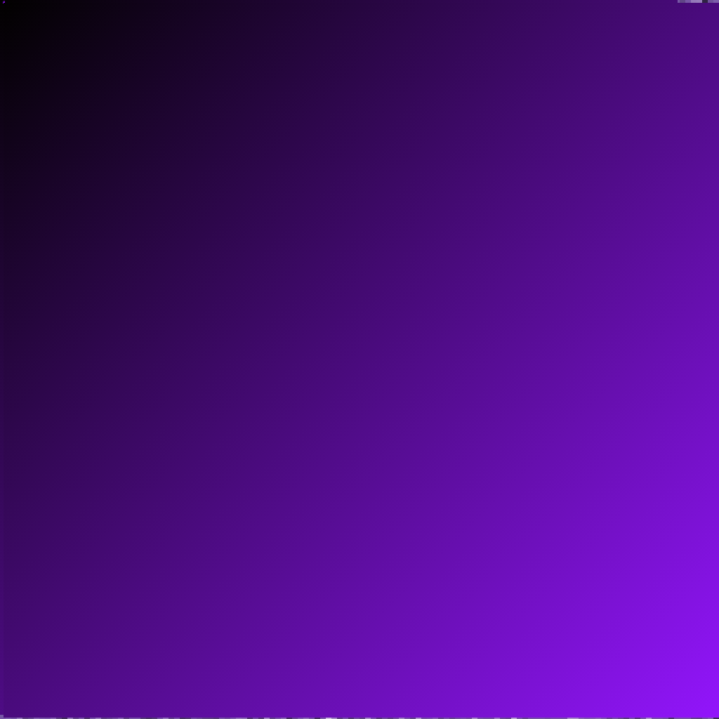 Texture for hh