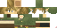 Texture for Link