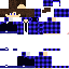 Texture for eee