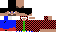Texture for thomas