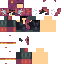 Texture for JSJSJS