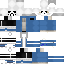 Texture for Sans