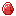Texture for diamond.png