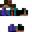 Texture for joao