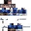 Texture for sokka