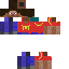 Texture for Kerna