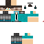 Texture for I_Nerd_08