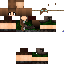 Texture for cellbita