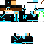 Texture for olda