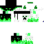 Texture for poo