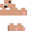 Texture for GIVE IT TO ME