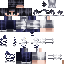 Texture for safasf