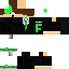 Texture for FAISCA20_