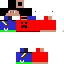Texture for jakzero