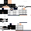 Texture for ochki2