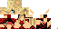 Texture for Daedric