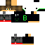 Texture for Blacke