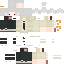 Texture for swsws