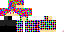 Texture for geeklist