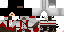Texture for Coner