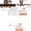 Texture for 798