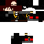 Texture for Origin(SS)