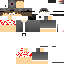 Texture for kakambr