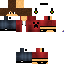 Texture for Alex